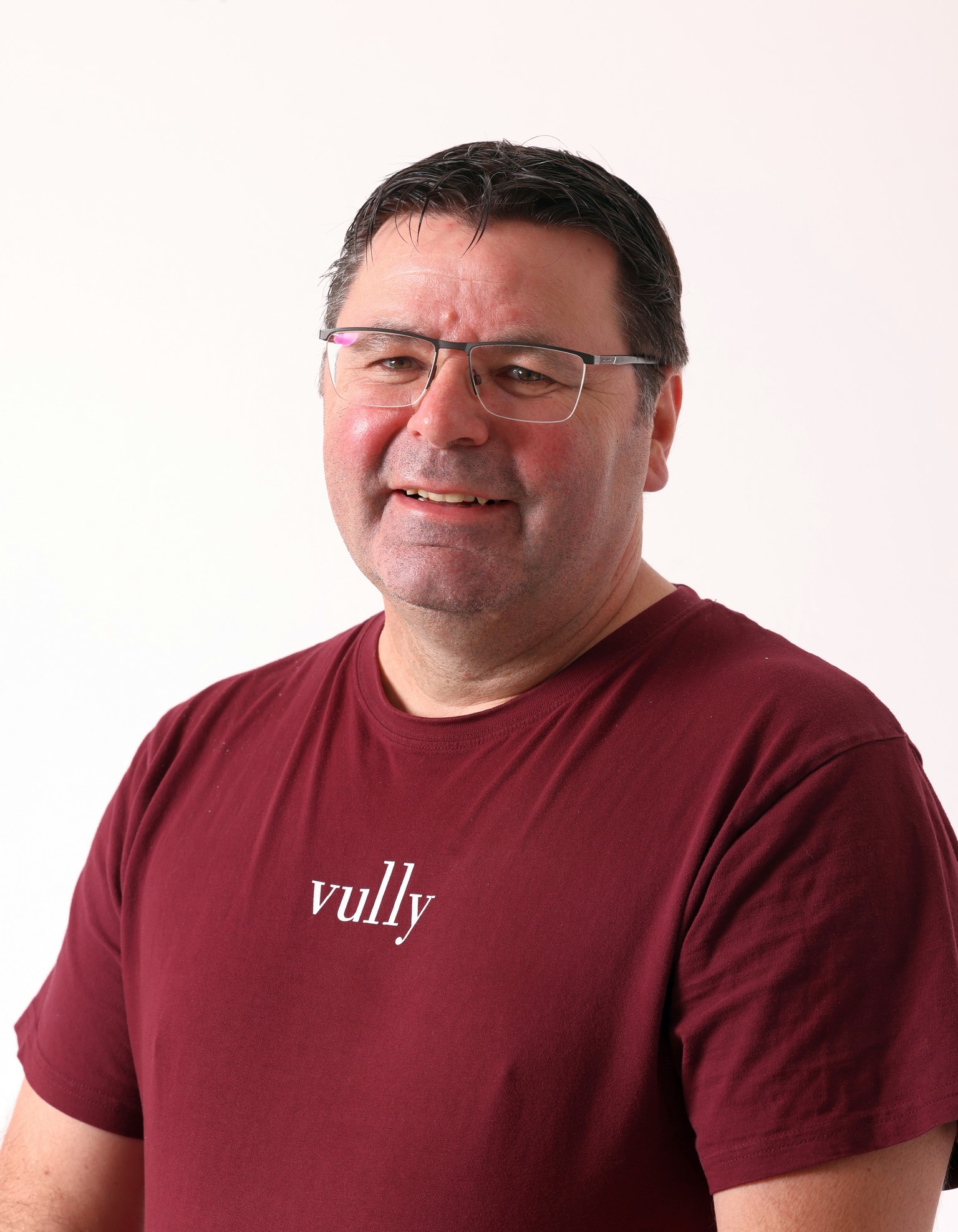 David_NoyerElectricite_0022cr_m